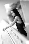00DSC_9900
