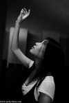 00DSC_9917
