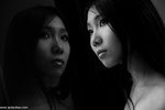 00DSC_9943