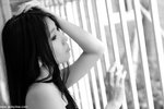 00DSC_9979