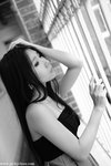 00DSC_9980