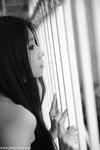00DSC_9985