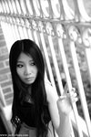00DSC_9993
