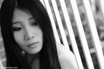 00DSC_9997