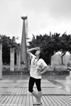 00DSC_2747