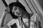 00DSC_2749