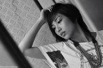 00DSC_2750