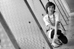 00DSC_2756