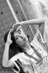 00DSC_2758