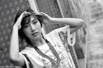 00DSC_2759