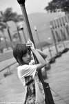 00DSC_2763