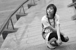 00DSC_2764
