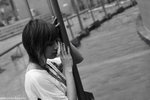 00DSC_2765