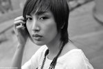 00DSC_2766