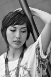 00DSC_2772