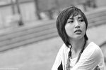 00DSC_2774