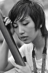 00DSC_2778