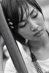 00DSC_2780