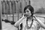 00DSC_2783