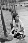00DSC_2784