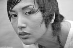 00DSC_2786