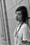 00DSC_2791