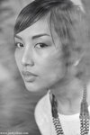 00DSC_2796