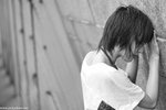 00DSC_2798