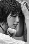 00DSC_2800
