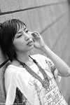 00DSC_2802