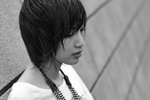00DSC_2805