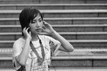 00DSC_2808