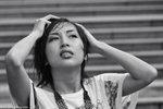 00DSC_2809