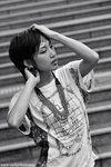 00DSC_2811
