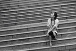 00DSC_2813