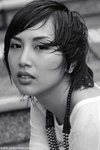 00DSC_2817