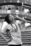 00DSC_2820