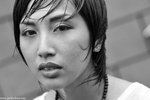 00DSC_2822