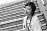 00DSC_2824