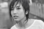 00DSC_2835