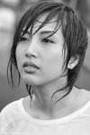 00DSC_2836