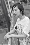 00DSC_2837