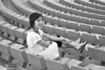 00DSC_2847