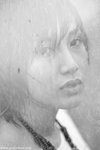 00DSC_2857