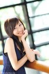 00DSC_3589