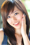 00DSC_3591