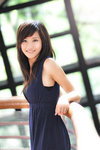 00DSC_3593
