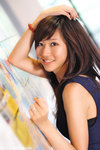 00DSC_3606