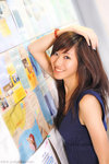 00DSC_3609