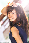 00DSC_3611